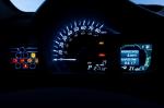 Toyota iQ EV 2013 года